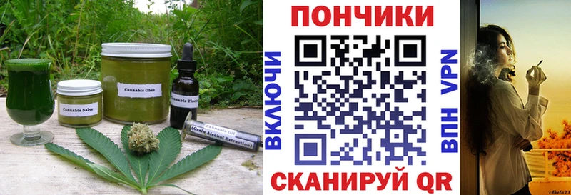 ссылка на мегу вход  Озёры  Cannafood марихуана 