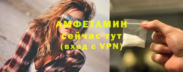 тгк Арсеньев