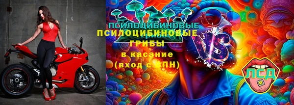 марки lsd Балахна