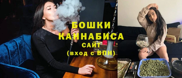 тгк Арсеньев